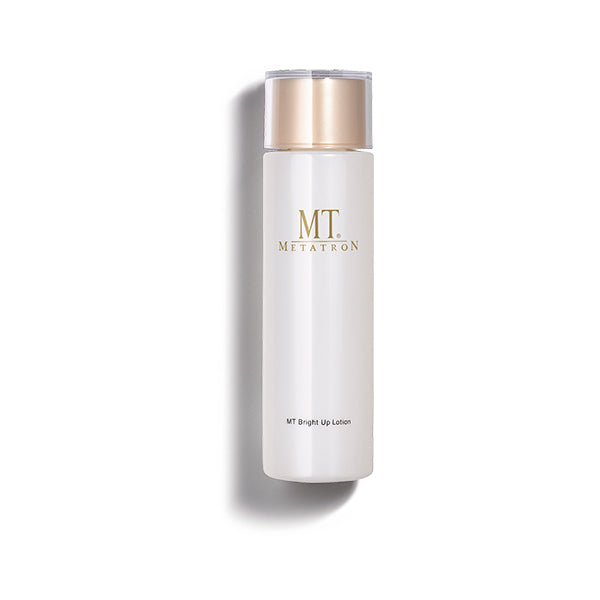MT Metatron Bright Up Lotion