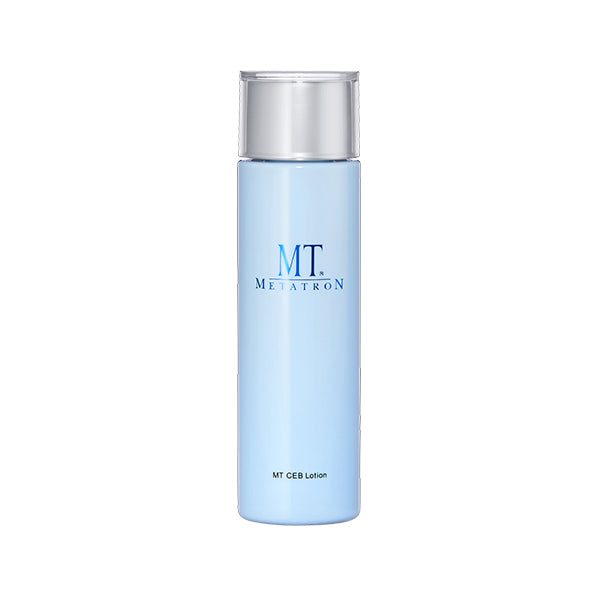 MT Metatron CEB Lotion 150ml