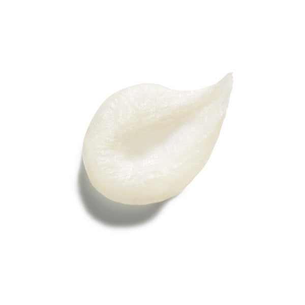 MT Metatron Colloidal Mineral Wash 100g