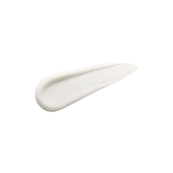 MT Metatron Protect UV Gel Sun Screen Japanese Skincare Cosmetics