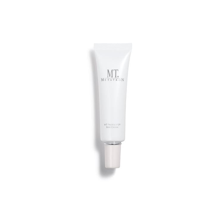 MT Metatron Protection UV Base Cream(Pink Beige/Nudey Sand/Sheer Ocher)