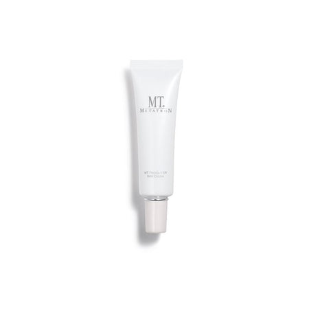 MT Metatron Protection UV Base Cream(Pink Beige/Nudey Sand/Sheer Ocher)