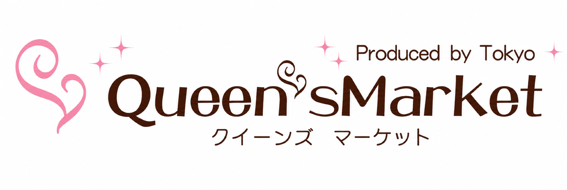 qmlogo_r7hx.png