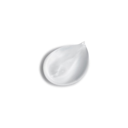 MT Metatron Cleansing Gel 200ml