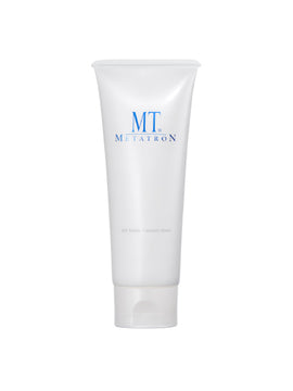 MT Metatron Facial Foaming Wash