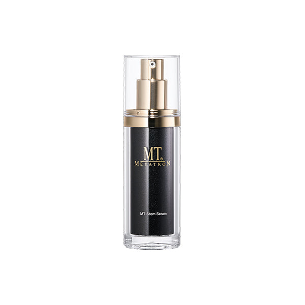 MT Metatron Stem Serum