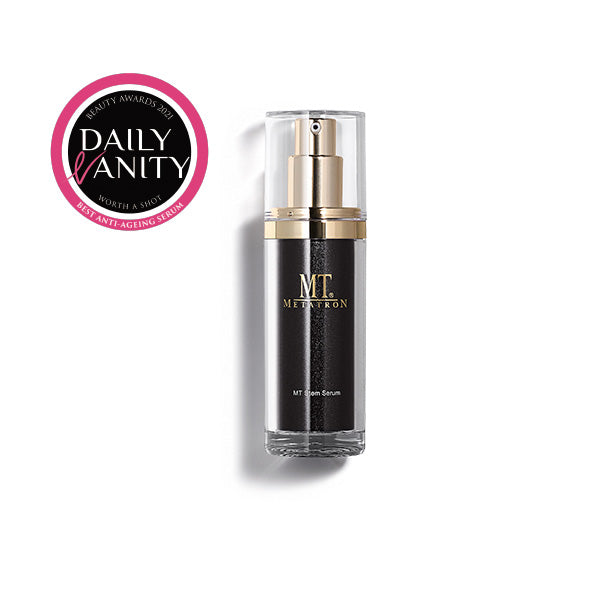 MT Metatron Stem Serum