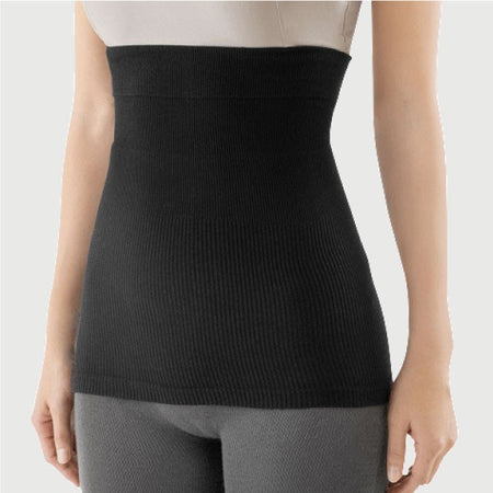 Night waist supporter