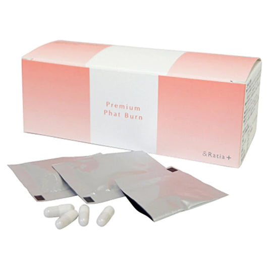 Products – tagged