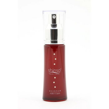 SHINSO Essence 30ml / SHINSO エッセンス 30ml